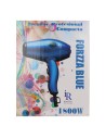 Irene Rios Dryer Forzza Blue at the best price. Always great deals....