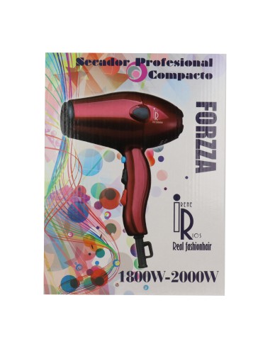 Irene Rios Dryer Forzza Red at the best price. Always great deals. ...