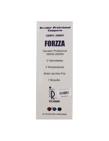 Irene Rios Dryer Forzza Red at the best price. Always great deals. ...