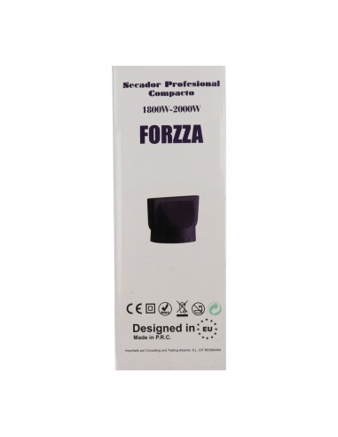 Irene Rios Dryer Forzza Red at the best price. Always great deals. ...