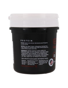 Eco Styler Styling Gel Protein 235 Ml