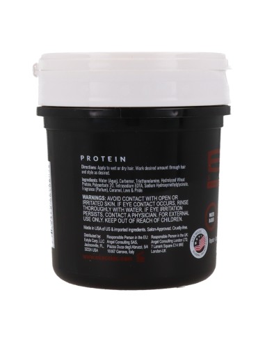 Eco Styler Styling Gel Protein 235 Ml