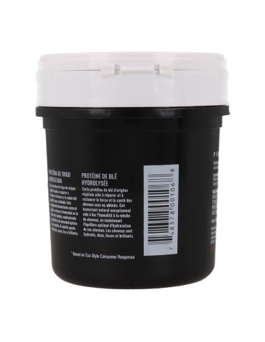 Eco Styler Styling Gel Protein 235 Ml