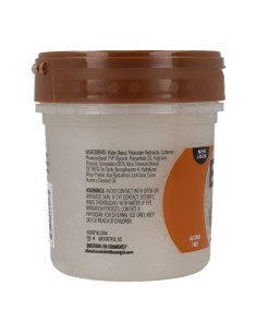 Eco Styler Styling Gel Coconut 236 Ml/8oz