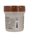 Eco Styler Styling Gel Coconut 236 Ml/8oz