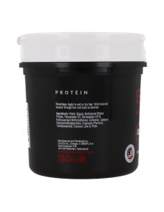Eco Styler Styling Gel Protein 473 Ml