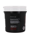 Eco Styler Styling Gel Protein 473 Ml 