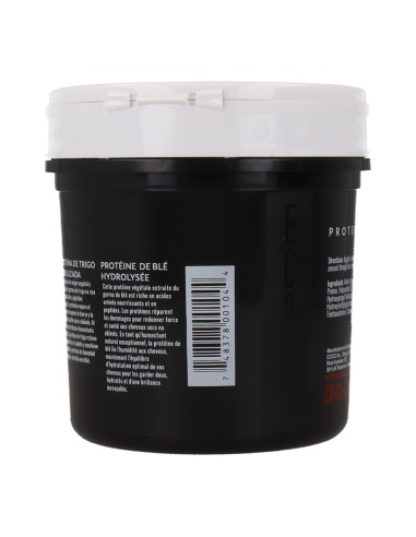 Eco Styler Styling Gel Protein 473 Ml 