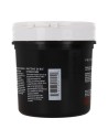 Eco Styler Styling Gel Protein 473 Ml 