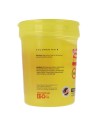 Eco Styler Styling Gel Colore Yellow 907 Gr