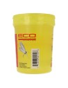 Eco Styler Styling Gel Couleur Yellow 907 Gr