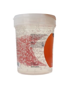 Eco Styler Styling Gel Kristal 946 ml at the best price. Always gre...