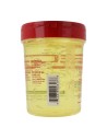 Eco Styler Styling Gel Argan Oil 946 Ml