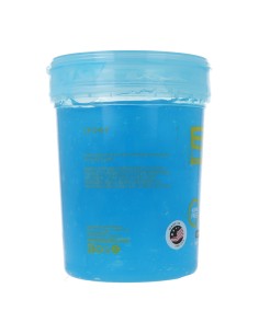 Eco Styler Styling Gel Sport Blue 907 Gr