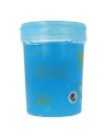 Eco Styler Styling Gel Sport Blue 907 Gr