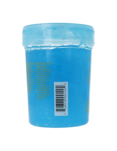 Eco Styler Styling Gel Sport Blue 907 Gr