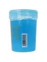 Eco Styler Styling Gel Sport Blue 907 Gr