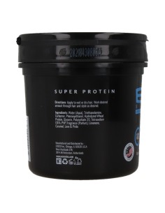 Eco Styler Styling Gel Super Protein 473 Ml 