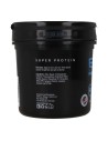 Eco Styler Styling Gel Super Protein 473 Ml 