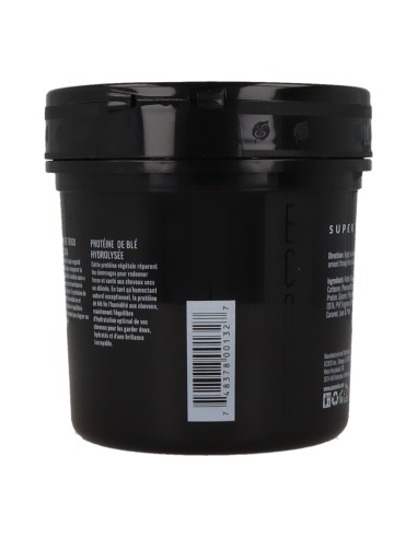 Eco Styler Styling Gel Super Protein 473 Ml 