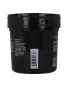 Eco Styler Styling Gel Super Protein 473 Ml 