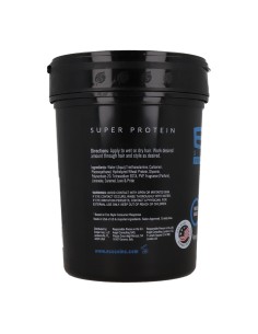 Eco Styler Styling Gel Super Protein 946 Ml