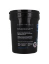 Eco Styler Styling Gel Super Protein 946 Ml 