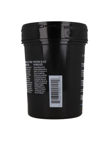 Eco Styler Styling Gel Super Protein 946 Ml 