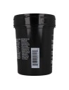 Eco Styler Styling Gel Super Protein 946 Ml 