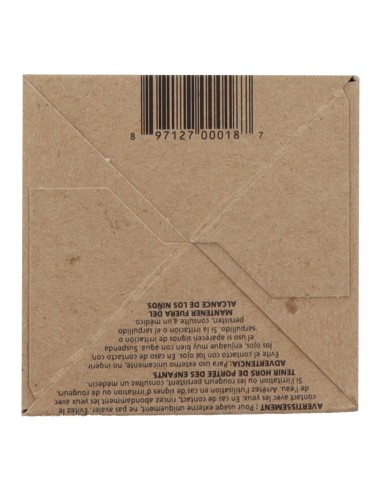 Dr. Miracles Temple And Nape Gro Balm Super 113 Gr