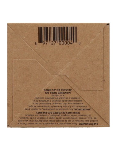 Dr. Miracles Temple And Nape Gro Balm Regular 113 Gr