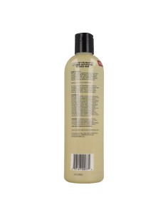 Dr. Miracles Acondicionador Champú 355 Ml