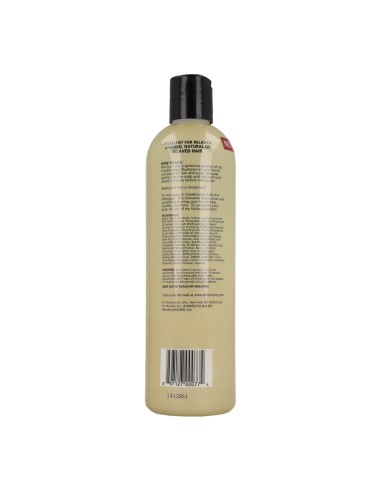 Dr. Miracles Condizionatore Shampoo 355 Ml