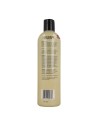 Dr. Miracles Acondicionador Champú 355 Ml