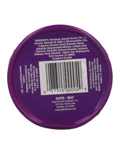 Dax Super Neat 100 Gr