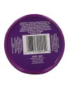 Dax Super Neat 100 Gr