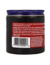 Dax Kocatah 214 Gr