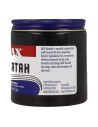 Dax Kocatah 214 Gr