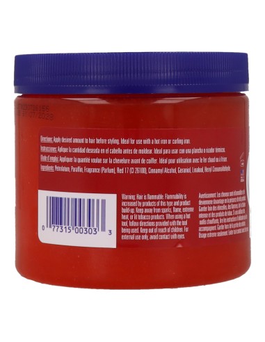 ✅  Buy online Dax Curling & Waving 397g at the best price. Always g...
