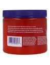 ✅  Buy online Dax Curling & Waving 397g at the best price. Always g...