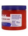 Dax Curling & Waving 397 Gr