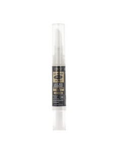 Ebin New York Wonder Lace Bond Supreme Silicone 4 ml