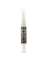 Ebin New York Wonder Lace Bond Supreme Silicone 4 ml