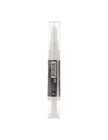 Ebin New York Wonder Lace Bond Supreme Silicone 4 ml