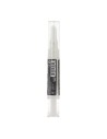 Ebin New York Wonder Lace Bond Supreme Silicone 4 ml