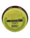 Ebin New York Ultra Super Hold Edge Tamer Cera 120 ml