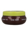 Ebin New York Ultra Super Hold Edge Tamer Cera 120 ml