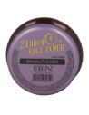 Ebin New York Extreme Firm Hold Edge Tamer Cera 120 ml