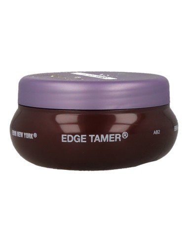 Ebin New York Extreme Firm Hold Edge Tamer Cera 120 ml