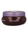 Ebin New York Extreme Firm Hold Edge Tamer Cera 120 ml